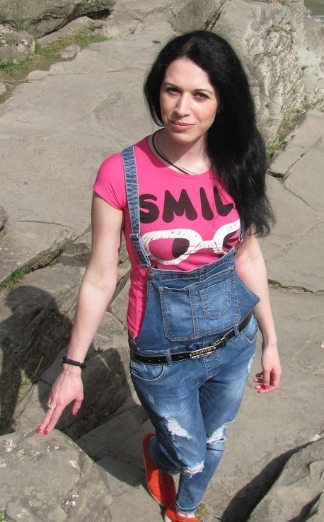 DSCN0462273.jpg