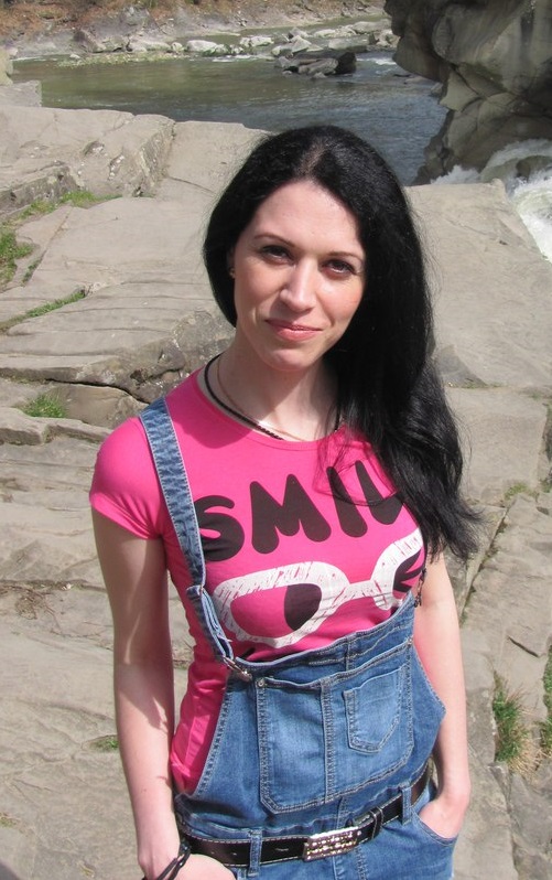 DSCN0462274.jpg