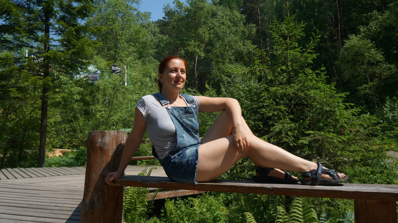 DSCN046919.jpg