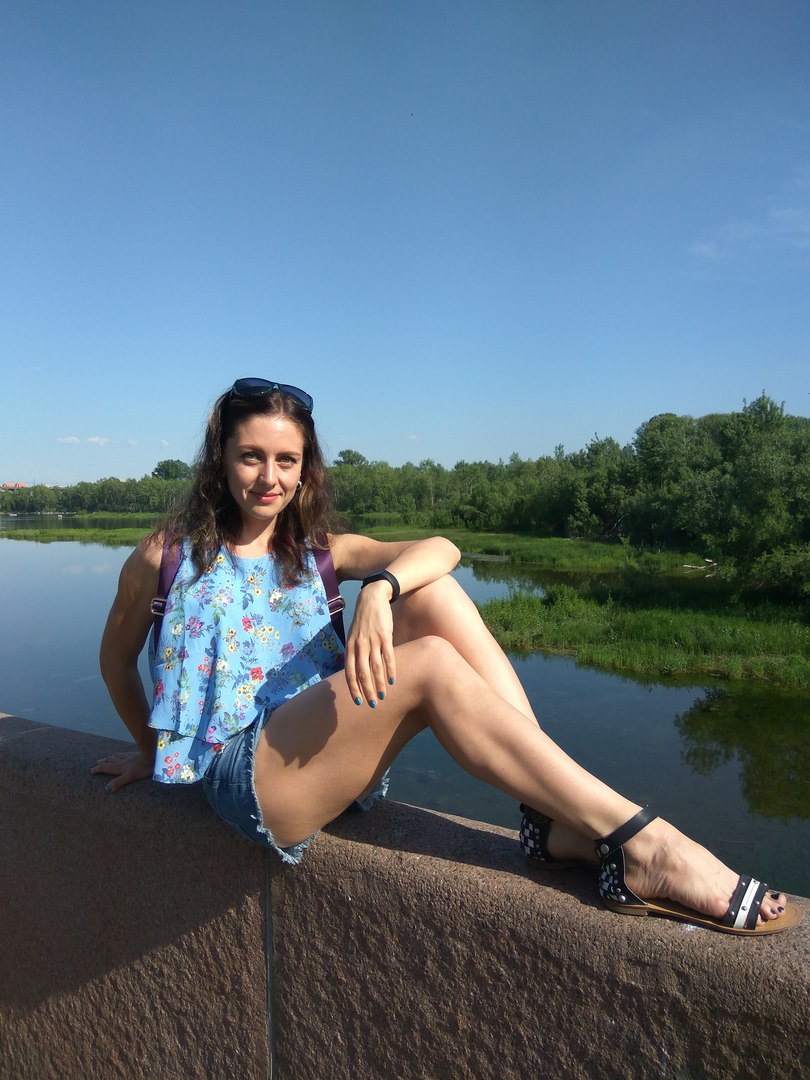 DSCN047164.jpg