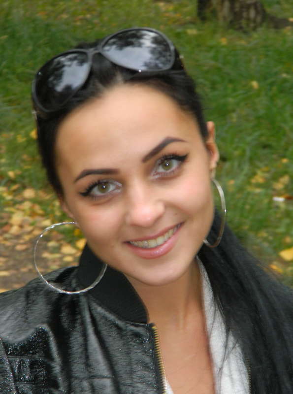 DSCN0494.JPG