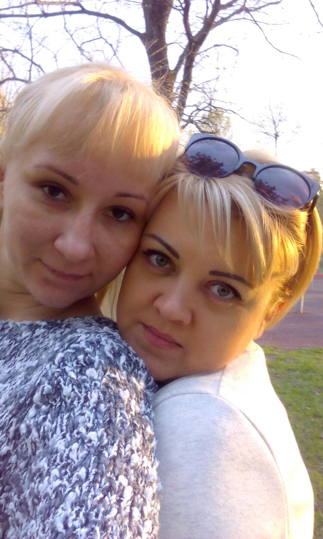 DSCN05234.jpg