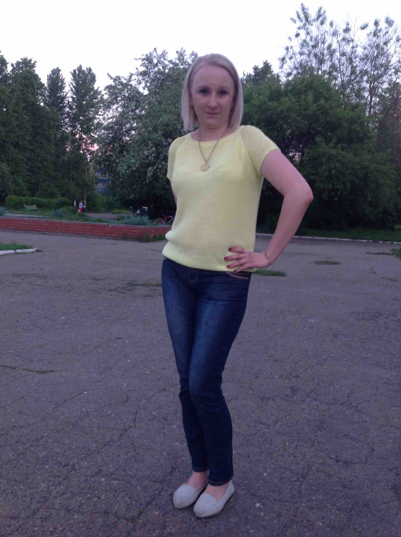 DSCN05236.jpg