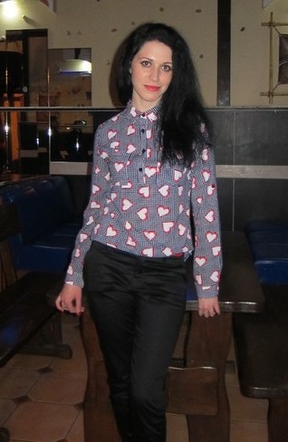 DSCN0532564.jpg