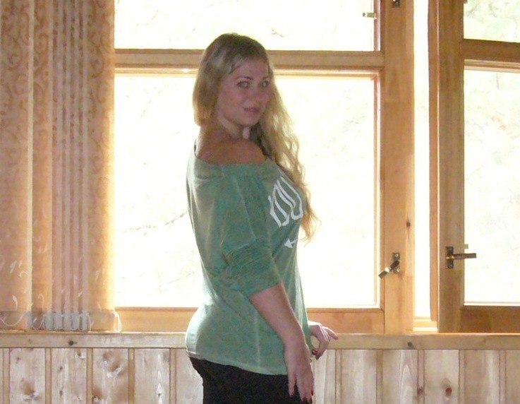 DSCN06179423.jpg