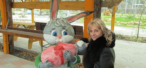 DSCN06490.jpg