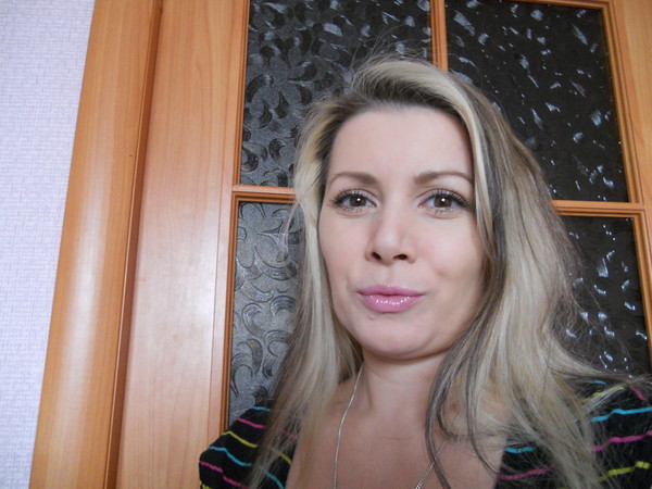 DSCN0674.JPG