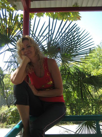 DSCN06901.jpg