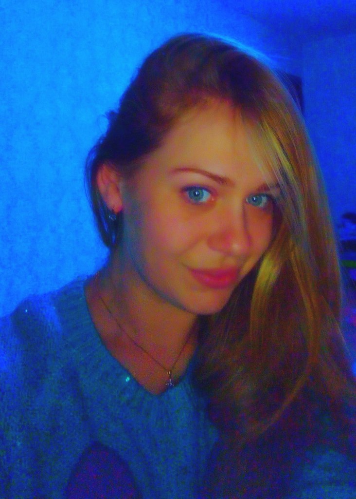 DSCN071364982.jpg