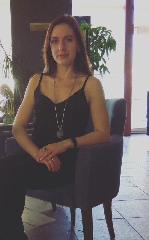 DSCN076133.jpg