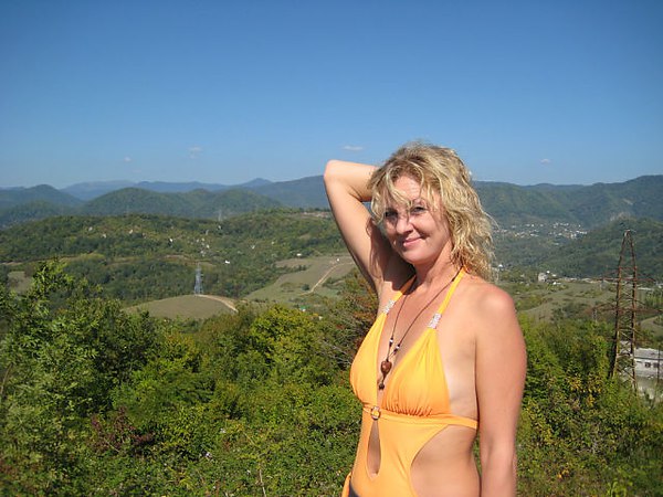 DSCN08090.jpg