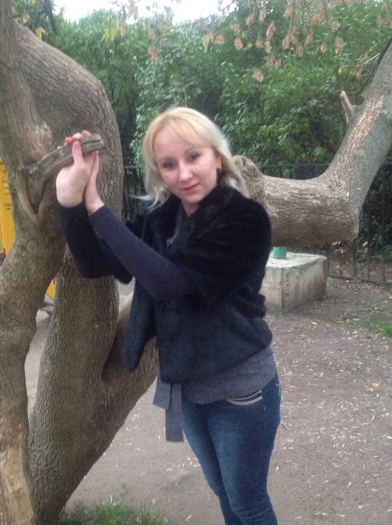 DSCN08294.jpg