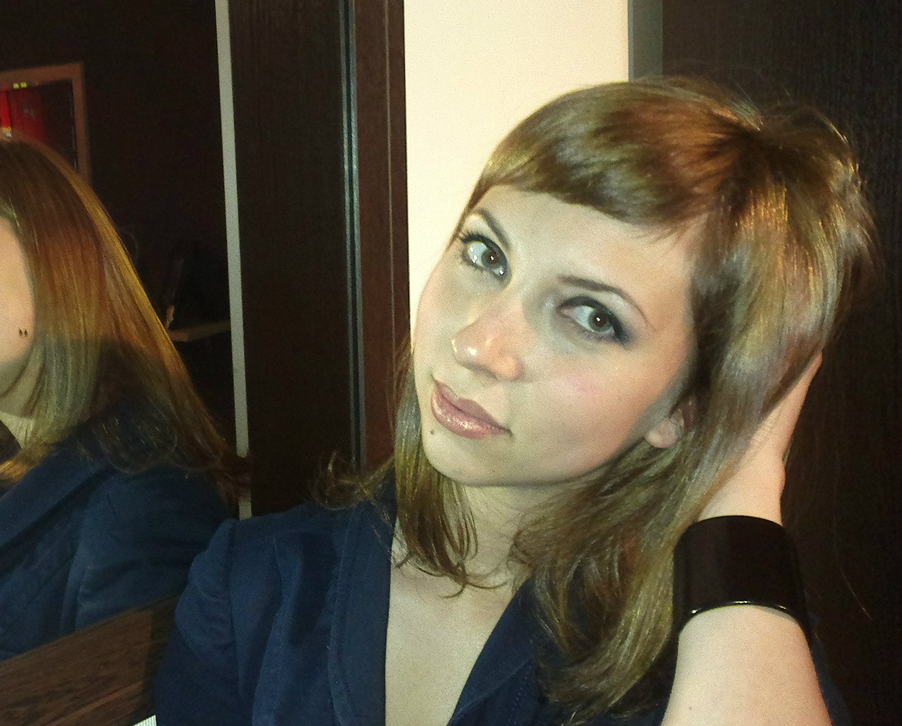DSCN08636.jpg