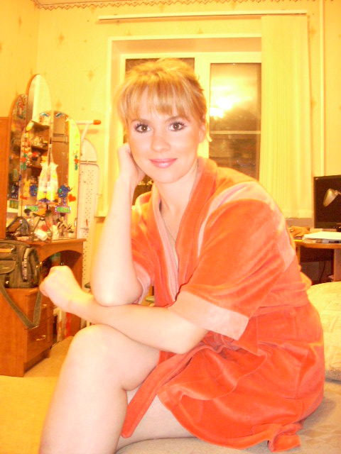DSCN0877.JPG