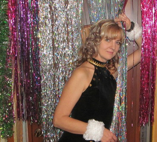 DSCN08963.jpg