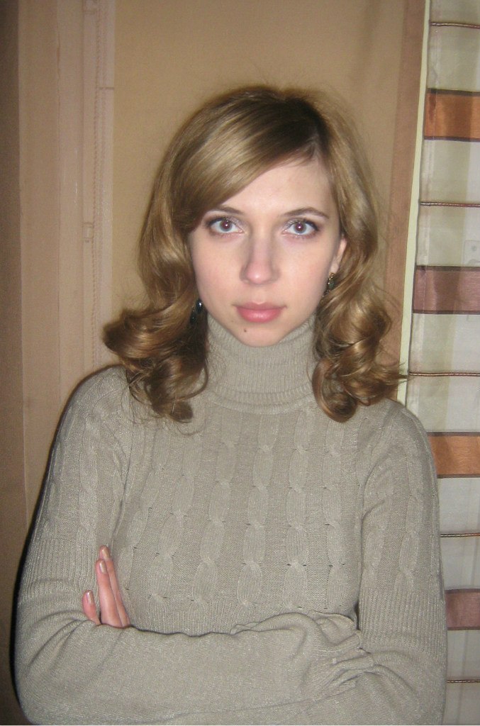 DSCN09746.jpg