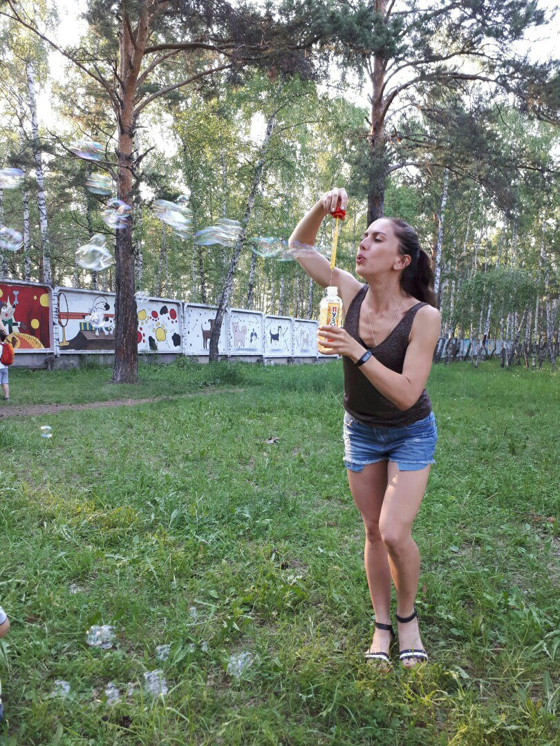 DSCN097831.jpg