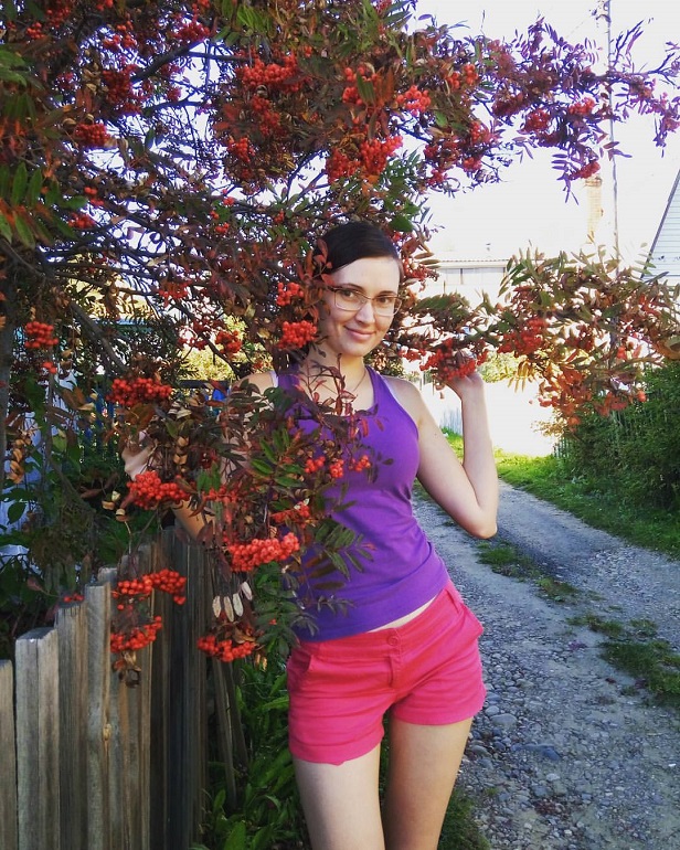 DSCN102.jpg