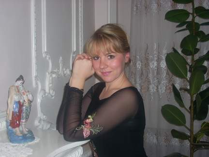 DSCN1034.JPG