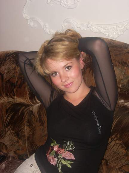 DSCN1050.JPG