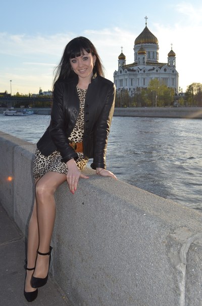 DSCN1072836.jpg