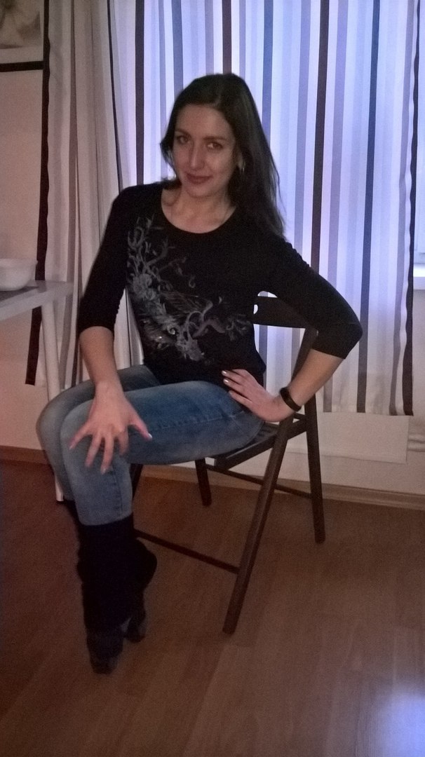 DSCN110392.jpg