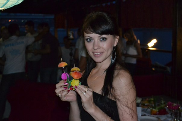 DSCN1176428.jpg