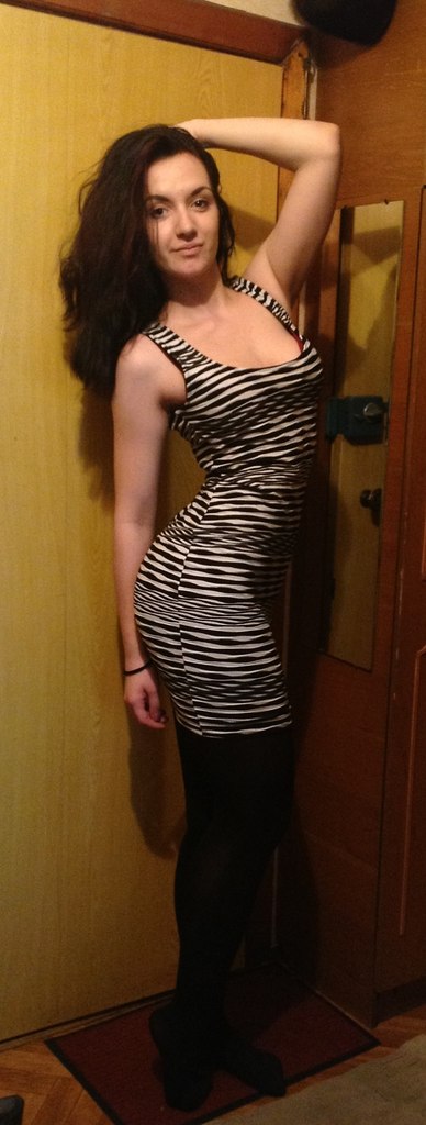 DSCN1234.jpg