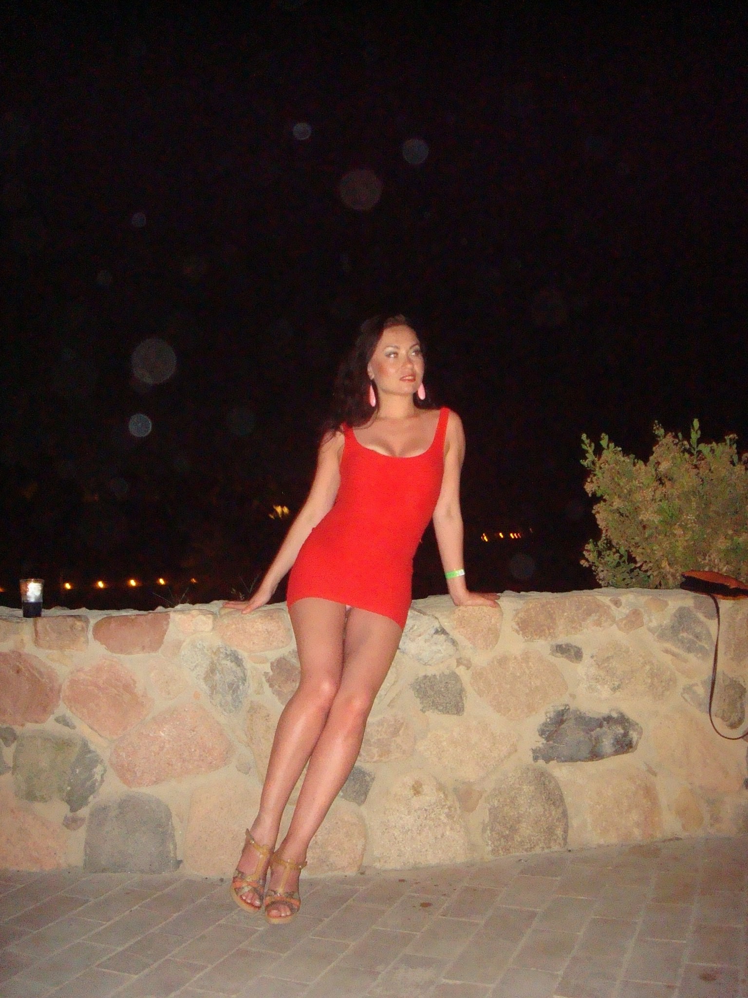 DSCN1254.jpg