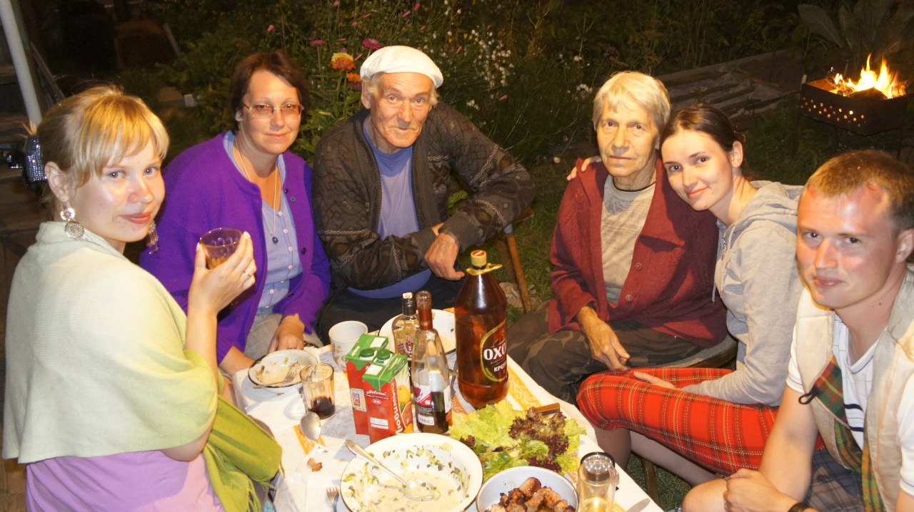 DSCN16_001.jpg