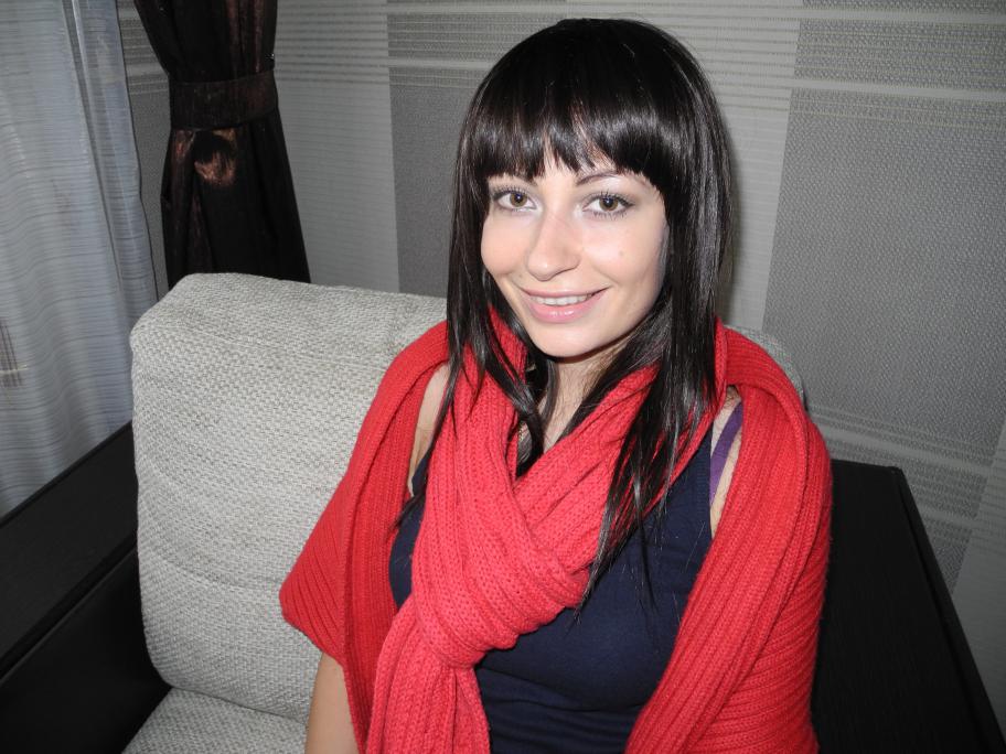 DSCN2113.JPG