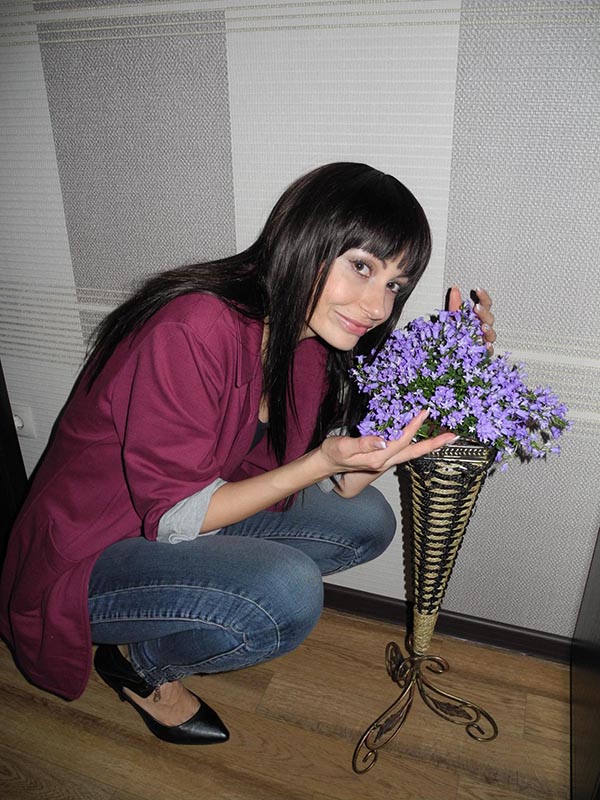 DSCN3214.JPG