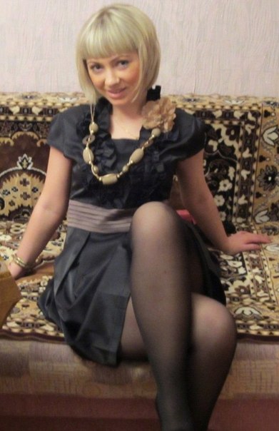 DSCN342.jpg