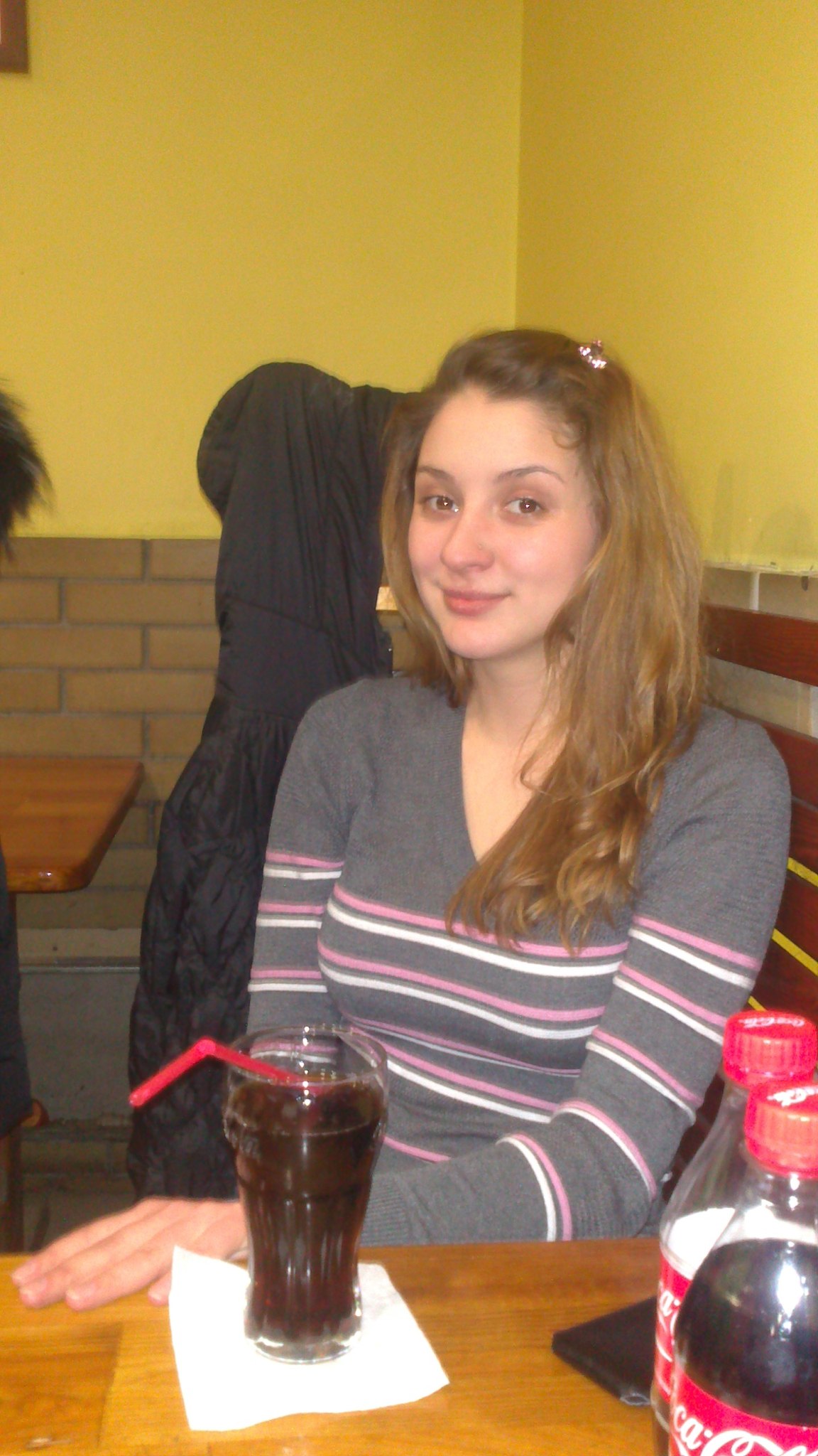 DSCN3456.jpg