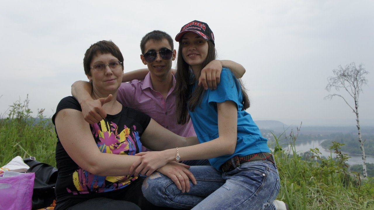 DSCN39.jpg