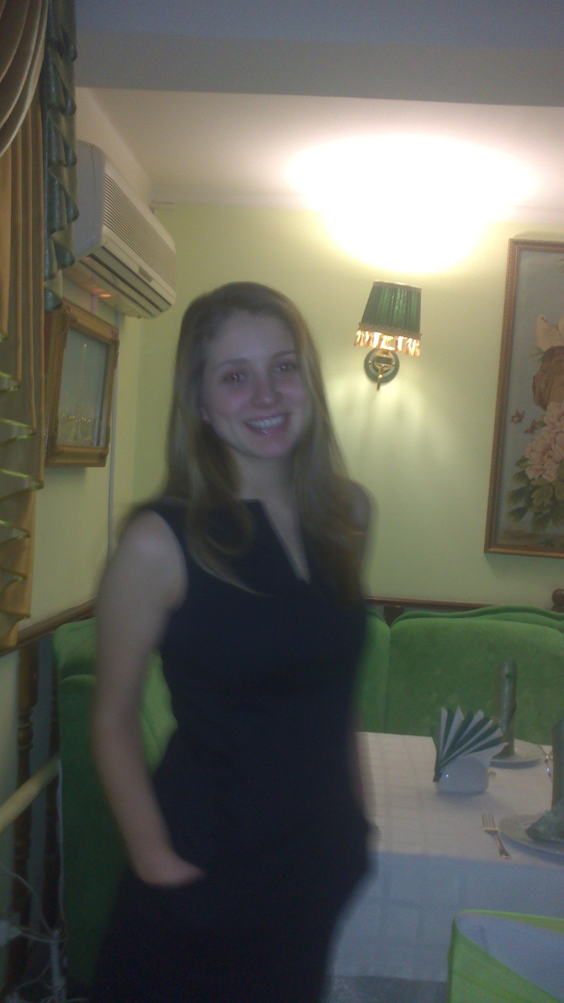DSCN5606.jpg