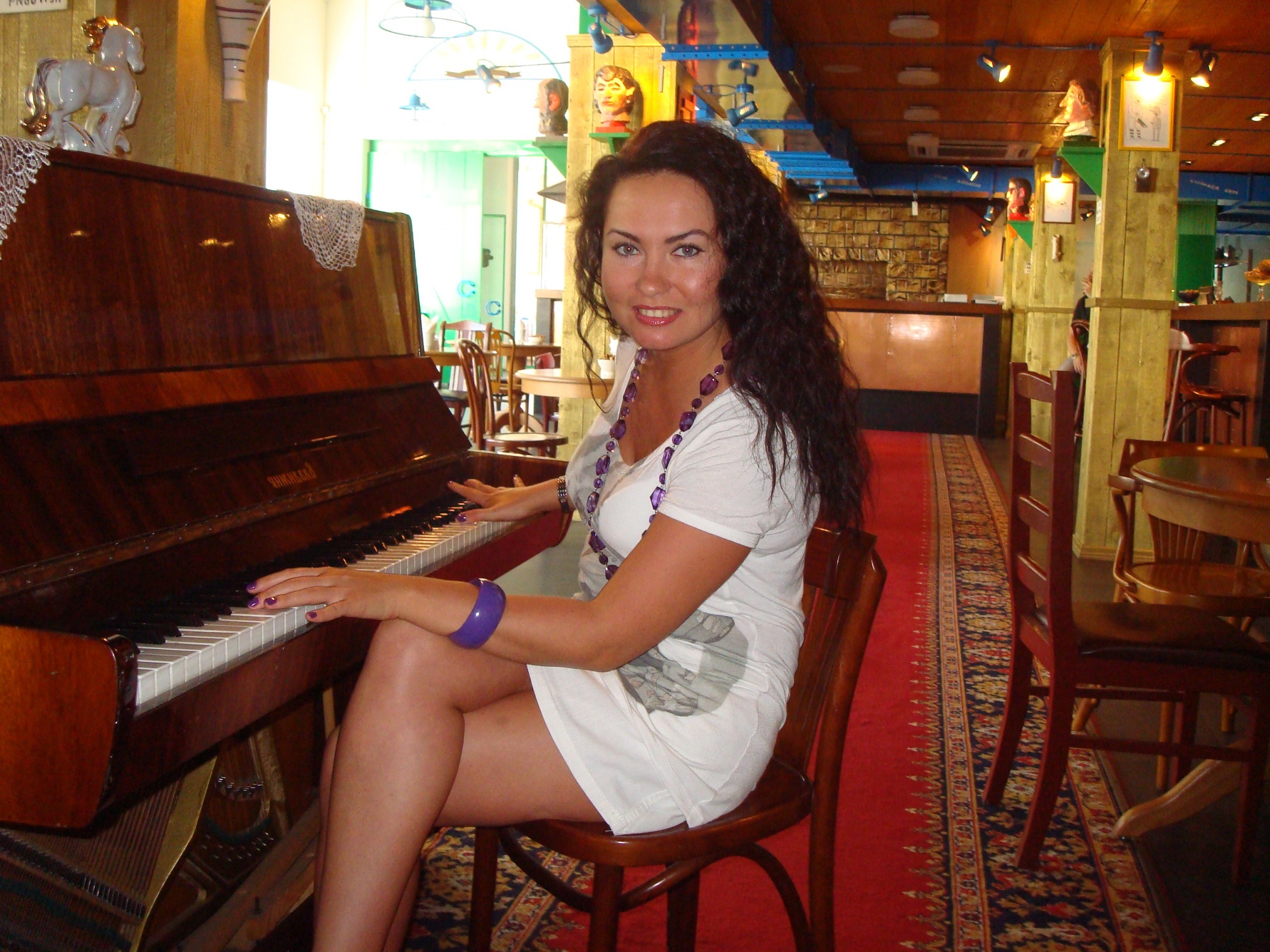 DSCN5721.jpg