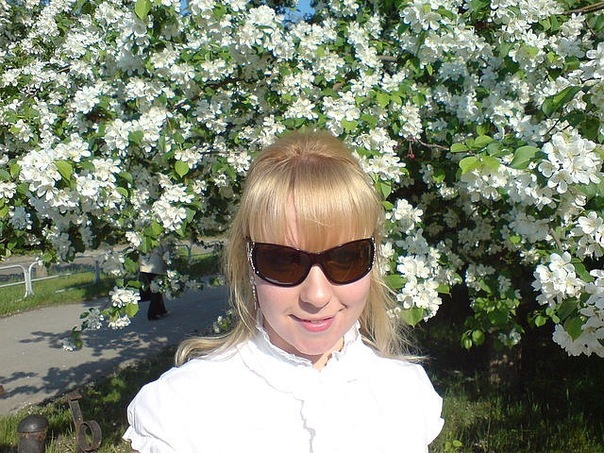 DSCN7401.jpg