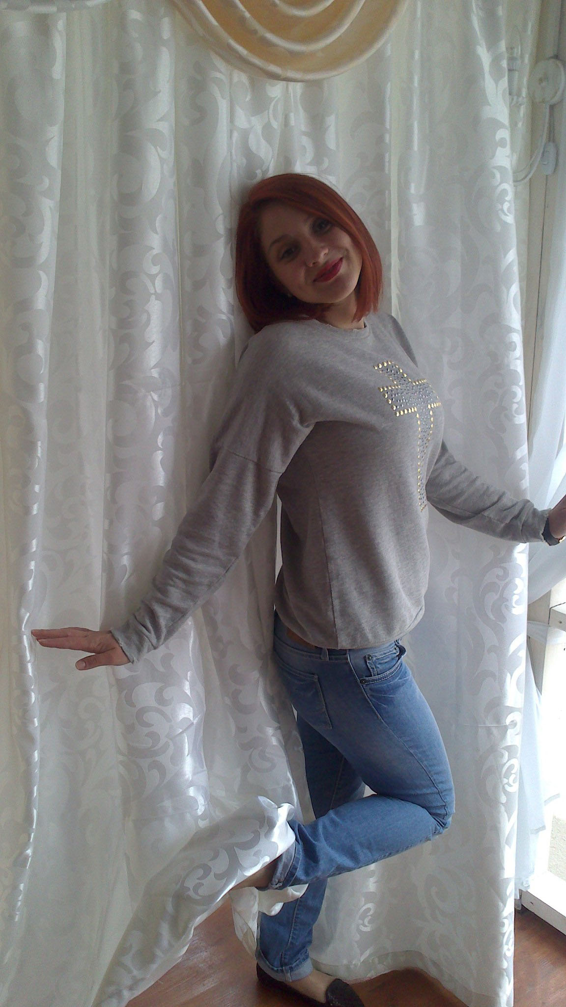 DSCN8865.jpg