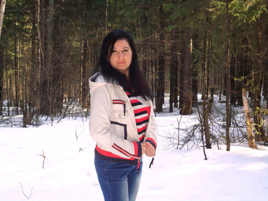 DSCN_0456.jpg