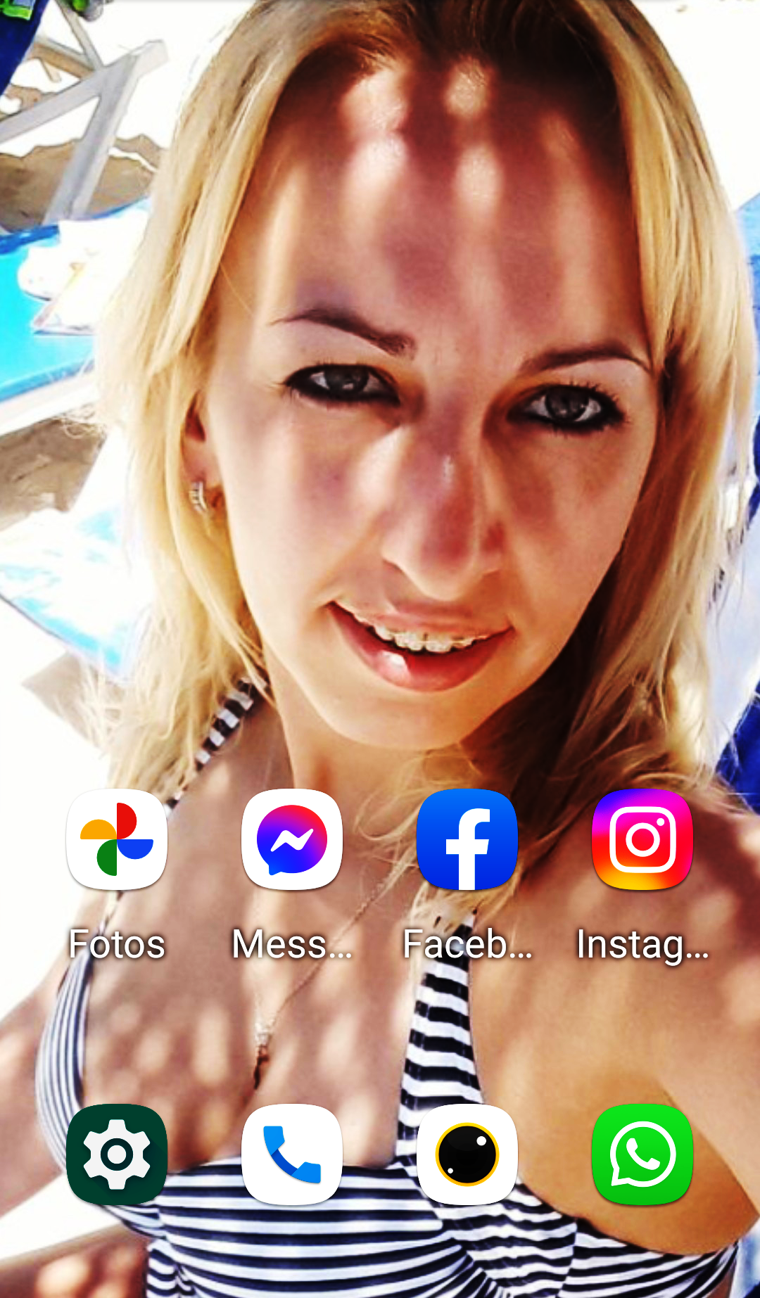 DSCN_32431_059_430.png