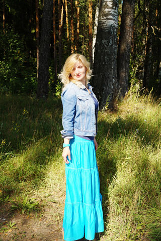 DSCN_353.jpg
