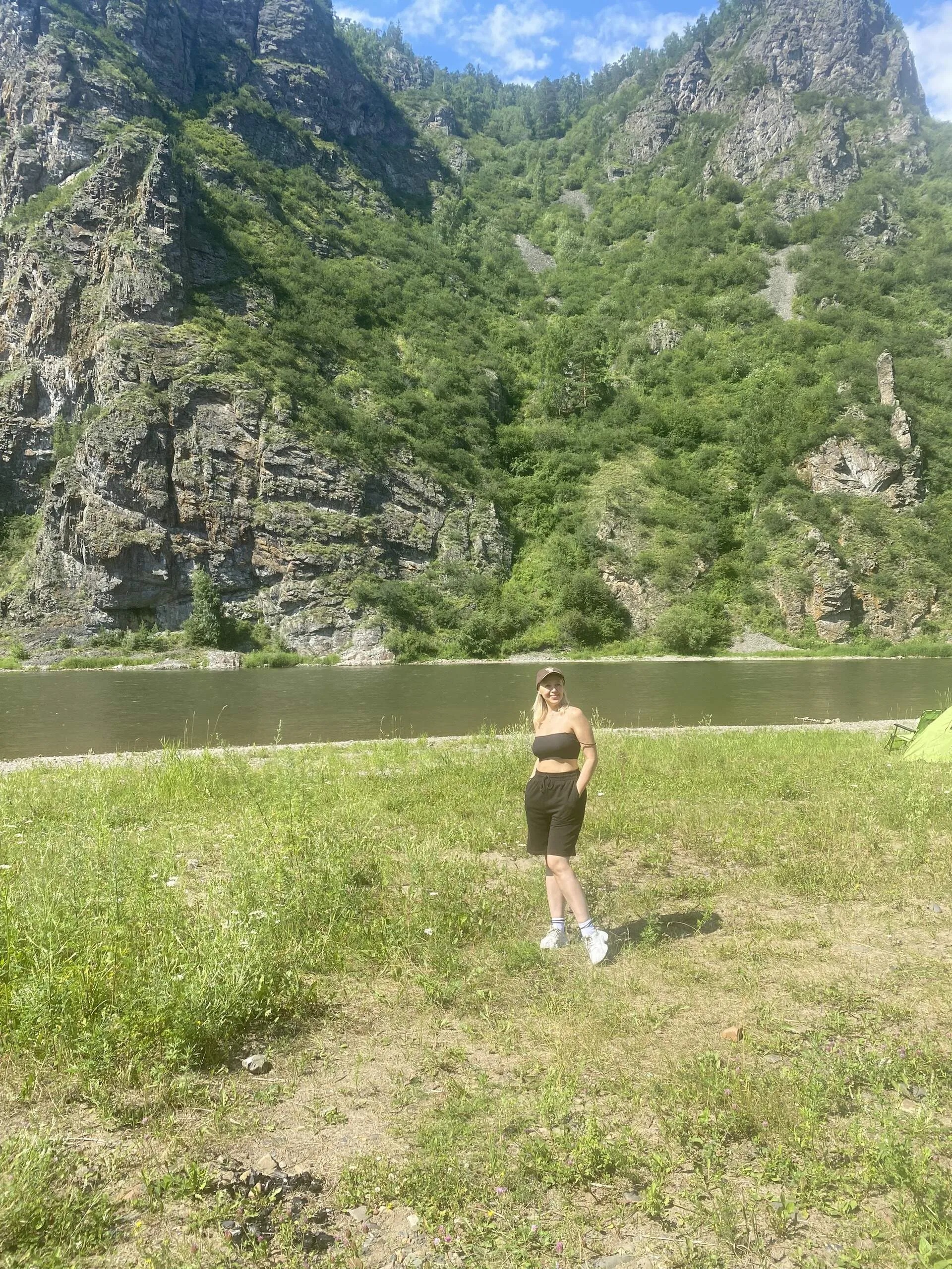 DSCN_9874057.jpg