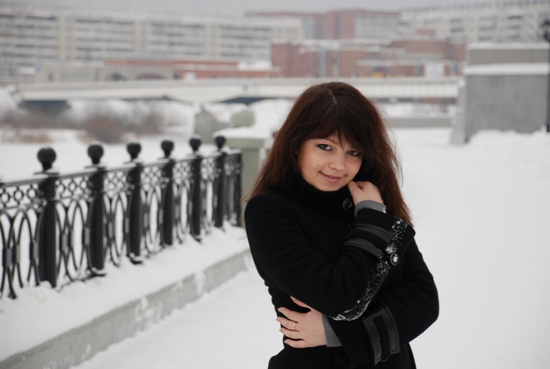 DSC_0027.JPG