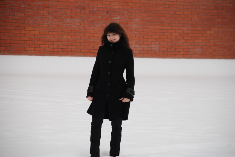 DSC_0036.JPG