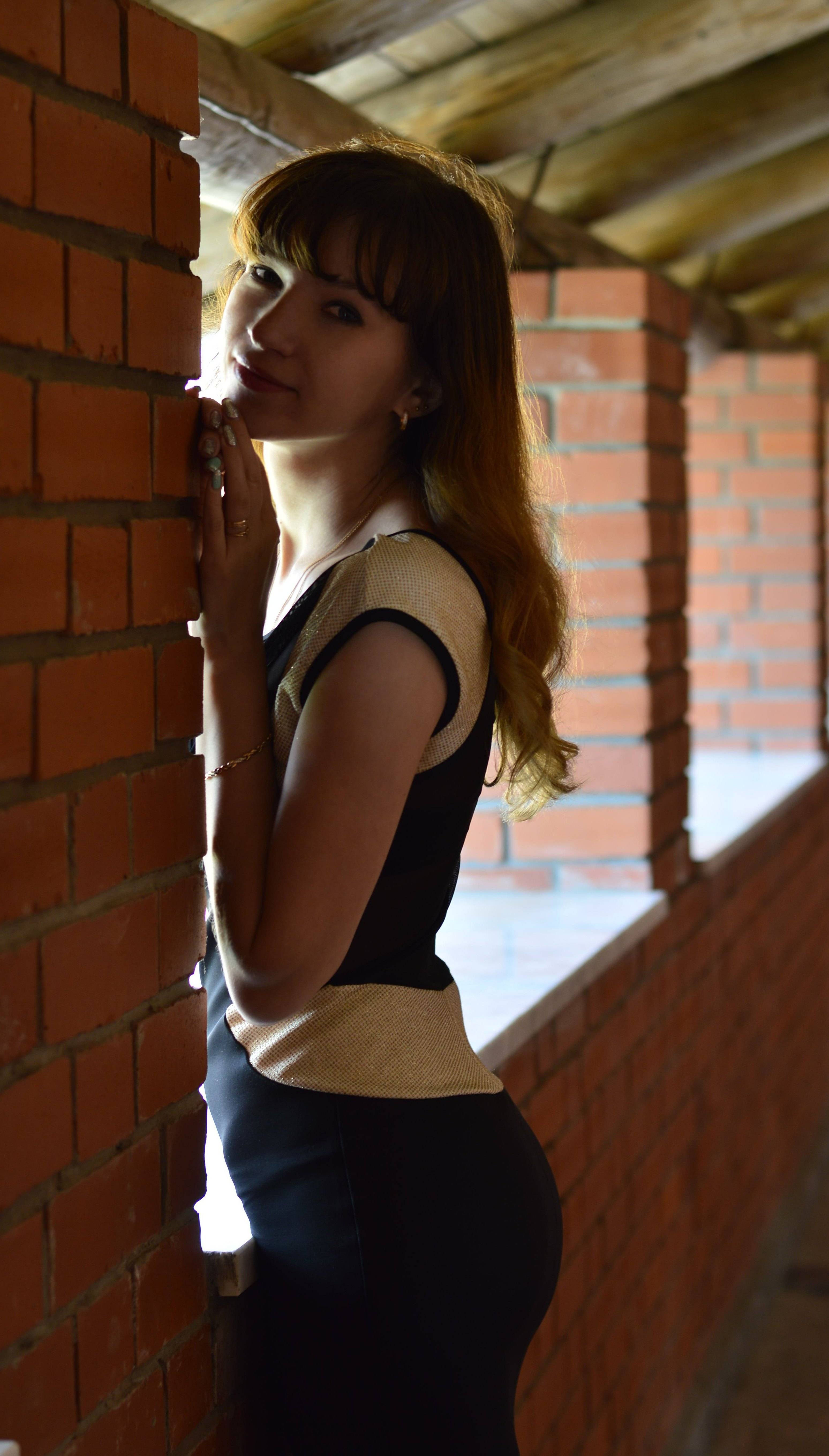 DSC_0058_002.jpg
