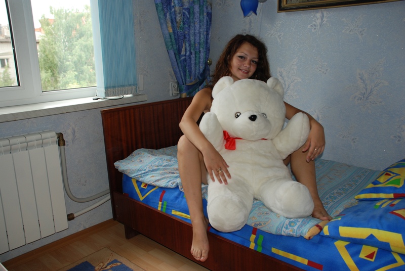 DSC_0100.JPG
