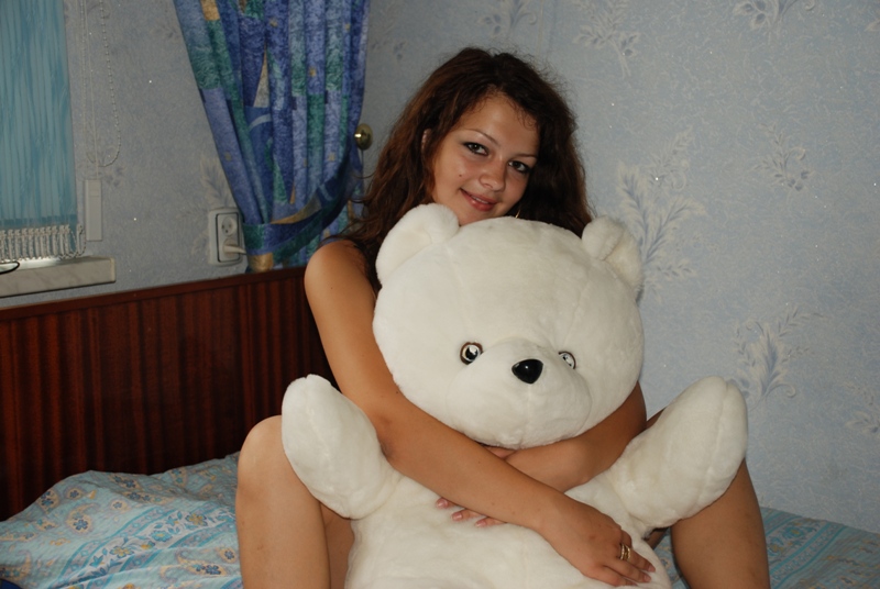 DSC_0102.JPG