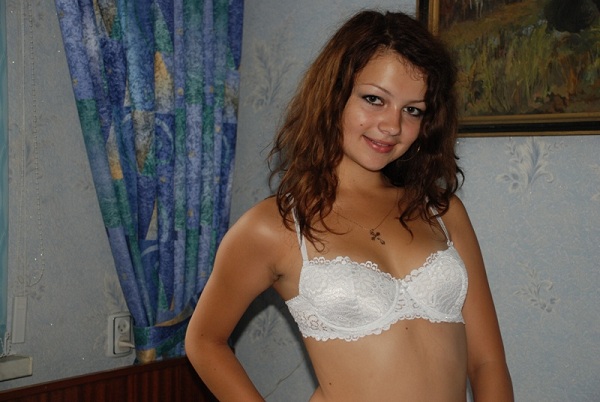 DSC_0106.JPG