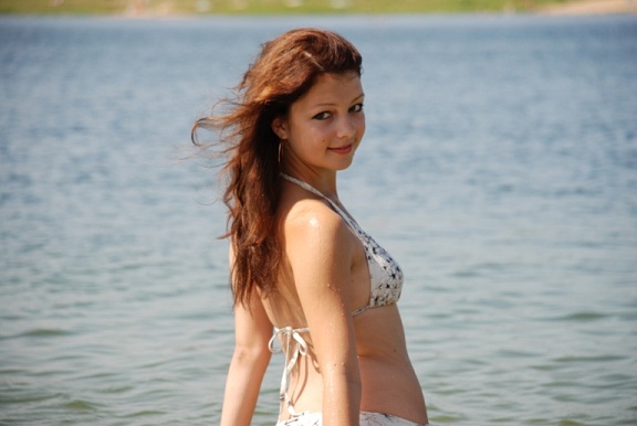 DSC_0168.JPG